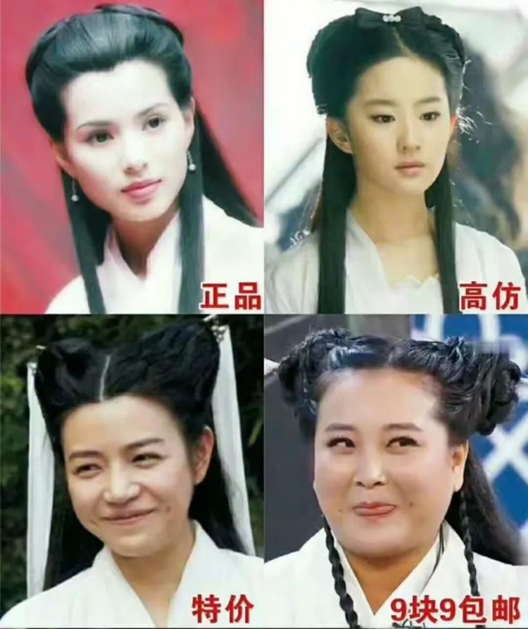 新用户购前疑虑须知-易客萌宠官网