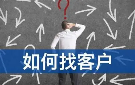 「易客合伙人学习专区」-易客萌宠官网