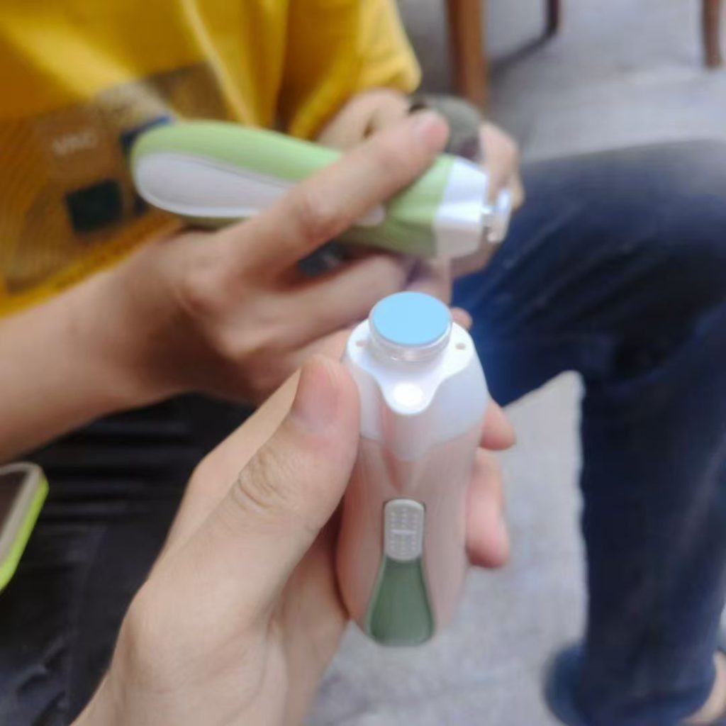 图片[2]-小宠物专用磨指甲神器-易客萌宠官网