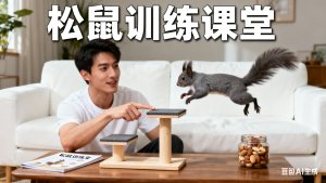 主营异宠及服务售后急救介绍-易客萌宠官网